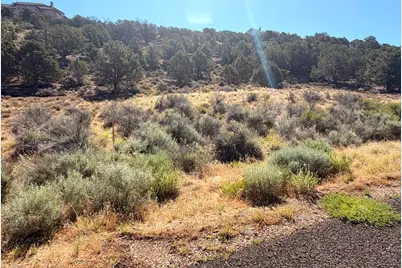 1037 S Canyon Dr, Cedar City, UT 84720 - Photo 35