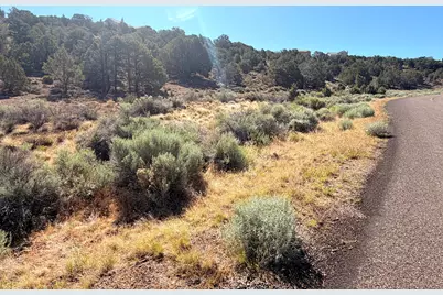 1037 S Canyon Dr, Cedar City, UT 84720 - Photo 37