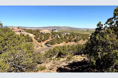 1037 S Canyon Dr, Cedar City, UT 84720 - Photo 15