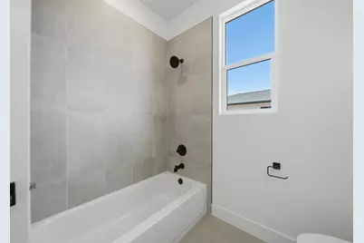 3092 S 4850 W #Lot 10, Hurricane, UT 84737 - Photo 35