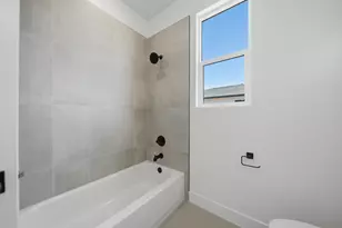 3092 S 4850 W, Hurricane, UT 84737 - Photo 35