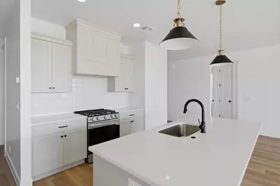 3092 S 4850 W #Lot 10, Hurricane, UT 84737 - Photo 17