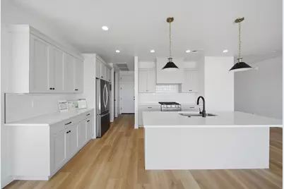 3092 S 4850 W #Lot 10, Hurricane, UT 84737 - Photo 15