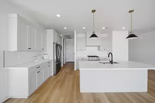 3092 S 4850 W, Hurricane, UT 84737 - Photo 15