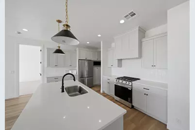 3092 S 4850 W #Lot 10, Hurricane, UT 84737 - Photo 11