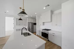 3092 S 4850 W, Hurricane, UT 84737 - Photo 11