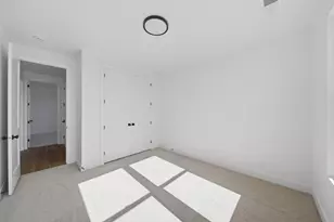 3092 S 4850 W, Hurricane, UT 84737 - Photo 37
