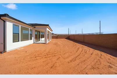 3092 S 4850 W #Lot 10, Hurricane, UT 84737 - Photo 41