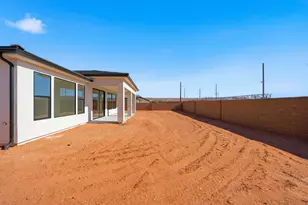 3092 S 4850 W, Hurricane, UT 84737 - Photo 41