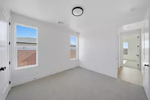 3092 S 4850 W, Hurricane, UT 84737 - Photo 39