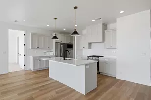 3092 S 4850 W, Hurricane, UT 84737 - Photo 13