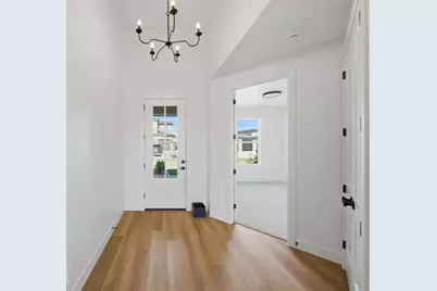 3092 S 4850 W #Lot 10, Hurricane, UT 84737 - Photo 5