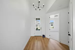 3092 S 4850 W, Hurricane, UT 84737 - Photo 5