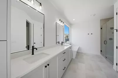 3092 S 4850 W #Lot 10, Hurricane, UT 84737 - Photo 25