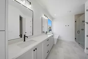 3092 S 4850 W, Hurricane, UT 84737 - Photo 25