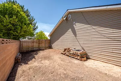 4510 N Half Mile Rd, Enoch, UT 84721 - Photo 39