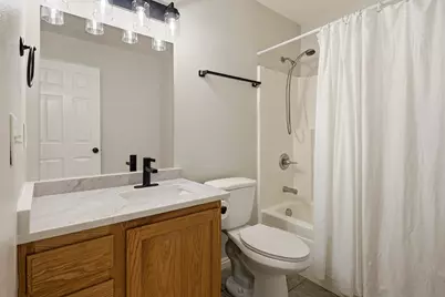 4510 N Half Mile Rd, Enoch, UT 84721 - Photo 27