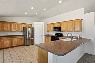 4510 N Half Mile Rd, Enoch, UT 84721 - Photo 11