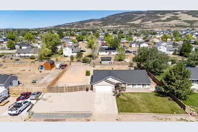 4510 N Half Mile Rd, Enoch, UT 84721 - Photo 41
