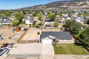 4510 N Half Mile Rd, Enoch, UT 84721 - Photo 41
