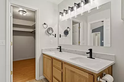 4510 N Half Mile Rd, Enoch, UT 84721 - Photo 19