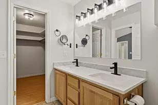 4510 N Half Mile Rd, Enoch, UT 84721 - Photo 19