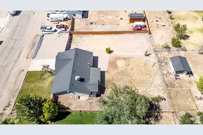 4510 N Half Mile Rd, Enoch, UT 84721 - Photo 43