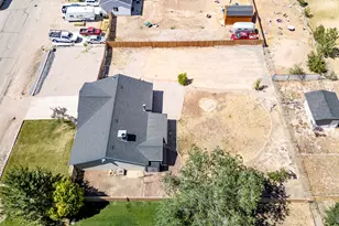 4510 N Half Mile Rd, Enoch, UT 84721 - Photo 43