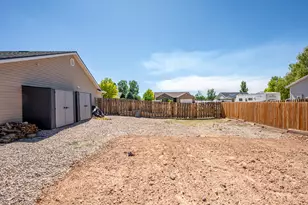 4510 N Half Mile Rd, Enoch, UT 84721 - Photo 37