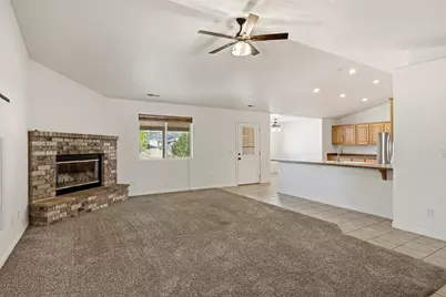 4510 N Half Mile Rd, Enoch, UT 84721 - Photo 5