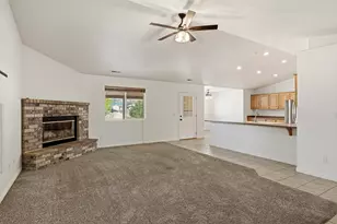 4510 N Half Mile Rd, Enoch, UT 84721 - Photo 5