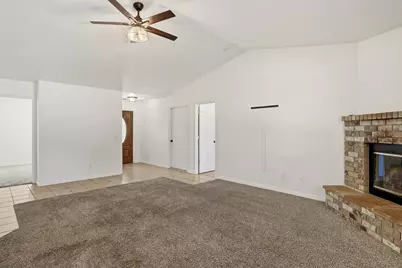 4510 N Half Mile Rd, Enoch, UT 84721 - Photo 7