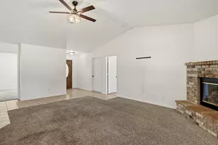 4510 N Half Mile Rd, Enoch, UT 84721 - Photo 7