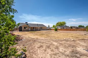 4510 N Half Mile Rd, Enoch, UT 84721 - Photo 35