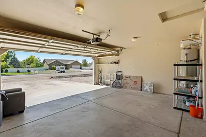 4510 N Half Mile Rd, Enoch, UT 84721 - Photo 29