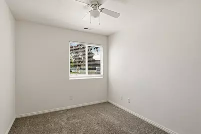 4510 N Half Mile Rd, Enoch, UT 84721 - Photo 25