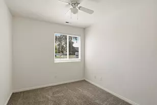 4510 N Half Mile Rd, Enoch, UT 84721 - Photo 25