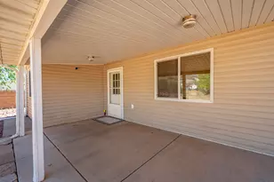 4510 N Half Mile Rd, Enoch, UT 84721 - Photo 31