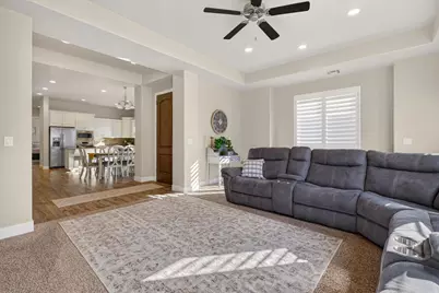 2069 N Coral Ridge Dr, Washington, UT 84780 - Photo 3
