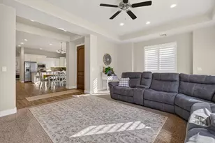 2069 N Coral Ridge Dr, Washington, UT 84780 - Photo 3