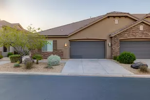 2069 N Coral Ridge Dr, Washington, UT 84780 - Photo 1