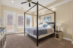 2069 N Coral Ridge Dr, Washington, UT 84780 - Photo 21