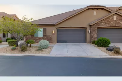 2069 N Coral Ridge Dr, Washington, UT 84780 - Photo 5