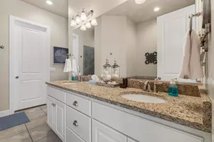 2069 N Coral Ridge Dr, Washington, UT 84780 - Photo 23