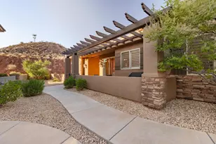 2069 N Coral Ridge Dr, Washington, UT 84780 - Photo 1