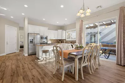 2069 N Coral Ridge Dr, Washington, UT 84780 - Photo 9