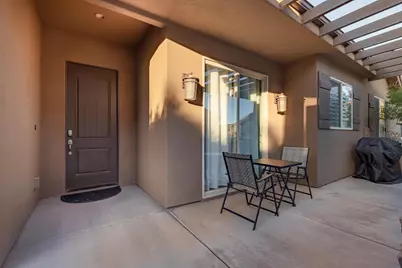 2069 N Coral Ridge Dr, Washington, UT 84780 - Photo 3