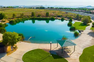 2069 N Coral Ridge Dr, Washington, UT 84780 - Photo 35