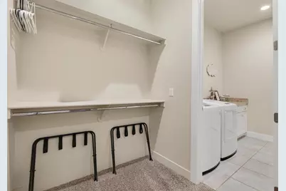 2069 N Coral Ridge Dr, Washington, UT 84780 - Photo 19