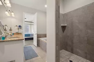 2069 N Coral Ridge Dr, Washington, UT 84780 - Photo 25
